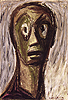 F&eacute;lelem (L&aacute;ger-sorozat)