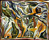 Natura viva