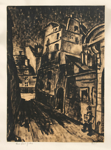 K&aacute;d&aacute;r Gy&ouml;rgy &mdash; julien