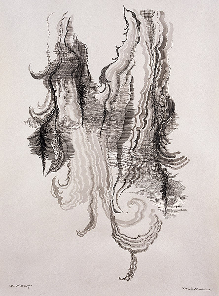 K&aacute;d&aacute;r Katalin &mdash; Csendf&uuml;gg&ouml;ny 4.