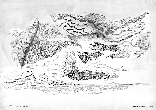 Az idő sodr&aacute;s&aacute;ban /3.