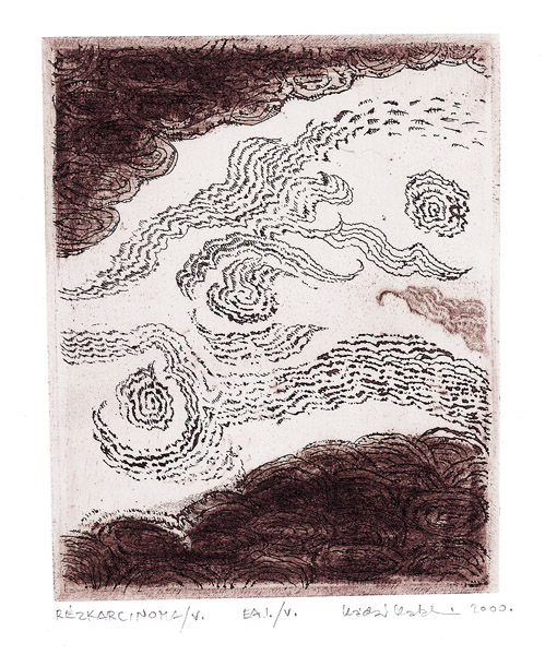 R&eacute;zkarcinoma /5.