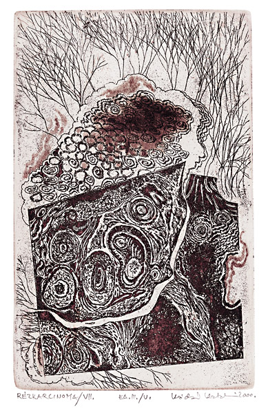 R&eacute;zkarcinoma /7.