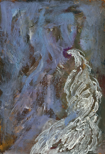 K&aacute;d&aacute;r Katalin &mdash; V&iacute;zk&ouml;pő 14.