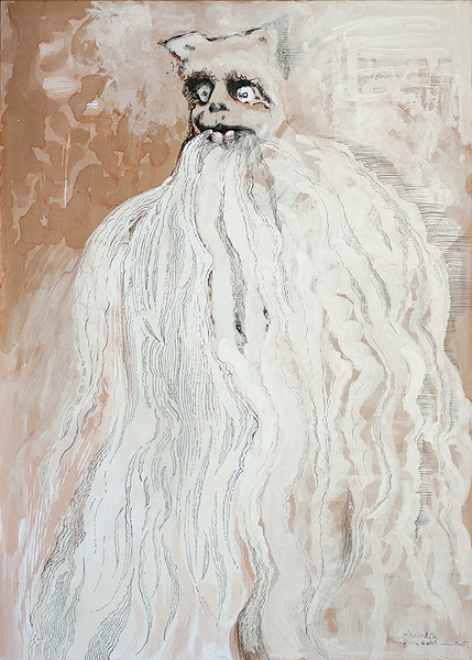 K&aacute;d&aacute;r Katalin &mdash; V&iacute;zk&ouml;pő 4.