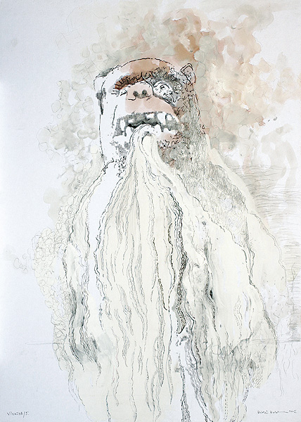K&aacute;d&aacute;r Katalin &mdash; V&iacute;zk&ouml;pő 5.