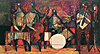 Jazz