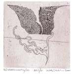 Time series - 2000