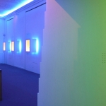 Lightspace - 2015.