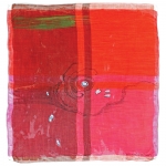 Tears series - 2014
